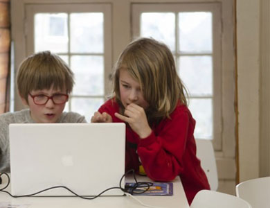 网络ddos攻击软件