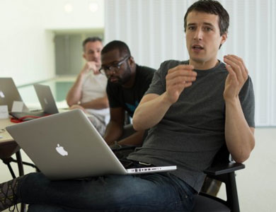 永久激活免费的ddos测压网站