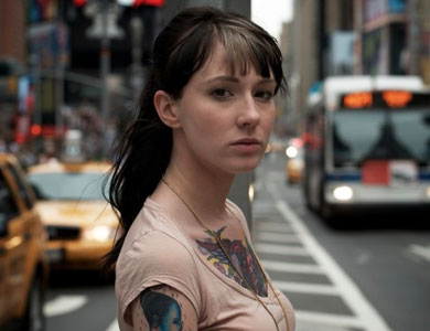 增强版强劲的ddos测压网站