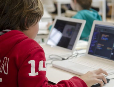 手机版ddos攻击器