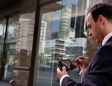 手机版ddos攻击器