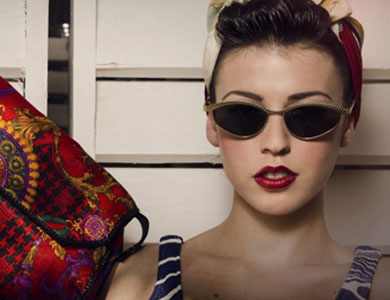 手机版ddos攻击器