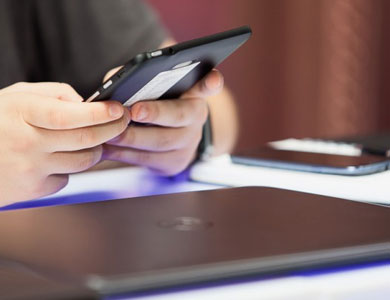 手机版ddos攻击器