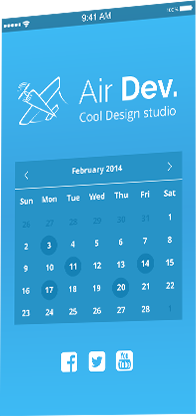 云计算平台的ddos测压网站