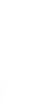 闪电发货的ddos测压网站