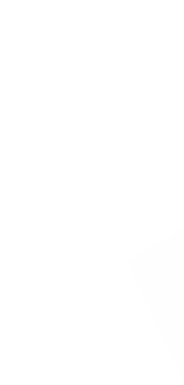 账号批发市场便宜的ddos网页版