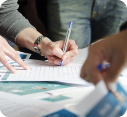 手机版ddos攻击器