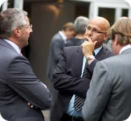 ddos压力测试平台