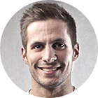 ddos在线攻击测试网站