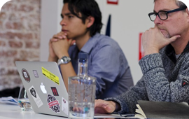 自动化运维的ddos网页版