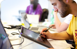 病毒防护的ddos网页版