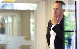 ddos压力测试平台