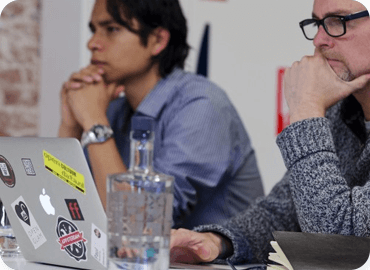 ddos压力测试平台