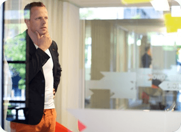 在线DDOS压力测试网页端