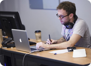 网络ddos攻击软件