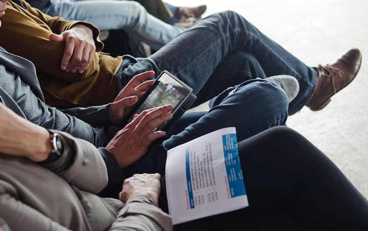 ddos在线攻击测试网站