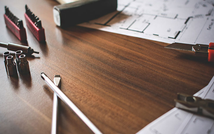 在线DDOS压力测试网页端