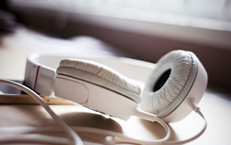 小黑ddos压力测试平台