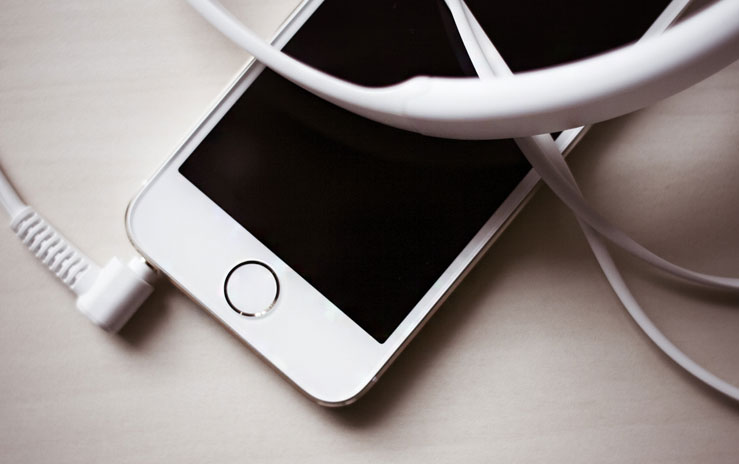 手机版ddos攻击器