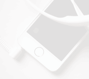 小黑ddos压力测试平台