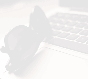 ddos在线攻击测试网站