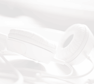 ddos在线攻击测试网站