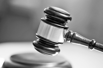 免费ddos平台攻击