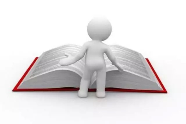 手机攻击器APP下载